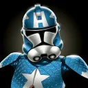 hyranic