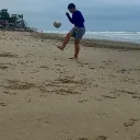 mxthw120_72032 avatar