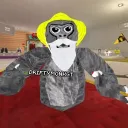 driftymonkgt