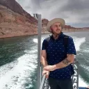 breezytrading