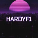 hardyf1