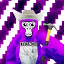 devironix