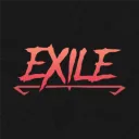 exiledgames