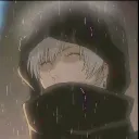 fatornie_43879 avatar