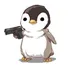 heroku0291