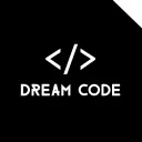 dreamcodestudio