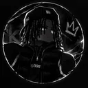 klyro_ytb