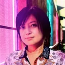 xin_processing
