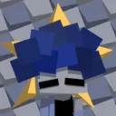 stillnotlucent