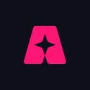 tradeonastra_admin
