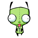 junglechili