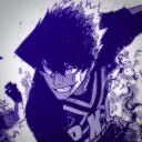 itsbubba14