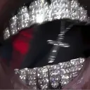 gorillaexe_ avatar