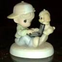 Аватар rarityface