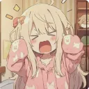 kazumoyt._07904