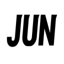 jun09596