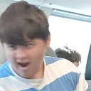 anti_juice