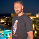 avatar Muhammed Hussam