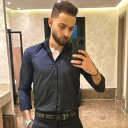 avatar Muhammed Hussam