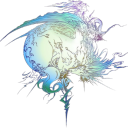 avatar de yarinaoshi
