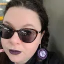 rosalique93