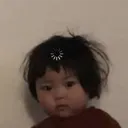 baegeu02