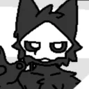 funy0293_63366 avatar