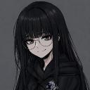 laraa_d12