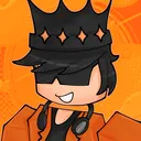 dev_mhmd