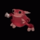 spencier