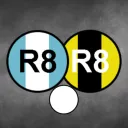 r8.mattu