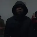 loskambm