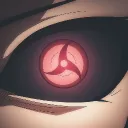 world_q