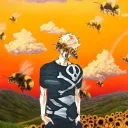 wheredsayorigo