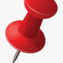 thumbtack434