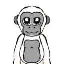 zoverlul