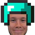 nkuch