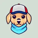 dog_awesome21
