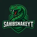 sahibsnakeyt