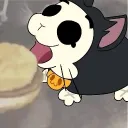 cuenta_no_encontrada_xd avatar