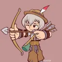 admtree