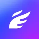 novelpia_global