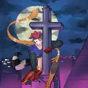 jesterraccoon