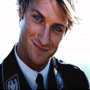 biggie_cheese1227 member profile picture