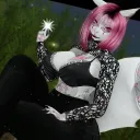 lynnonyx