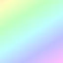 lynnonyx