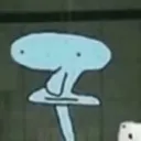 ___flapjack avatar