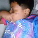 npsoyyo