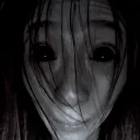 Sincraym's Avatar