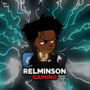 relminson_gaming